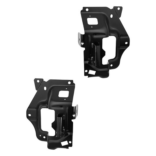 tong-yang-par-de-brazos-defensa-delanteras-interior-lamina-chevrolet-silverado-2014-2015-silverado-1500-0