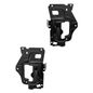 tong-yang-par-de-brazos-defensa-delanteras-interior-lamina-chevrolet-silverado-2014-2015-silverado-1500-0