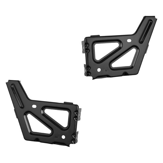 tong-yang-par-de-brazos-defensa-traseras-metal-chevrolet-silverado-2016-2018-silverado-1500-0 tong-yang-par-de-brazos-defensa-traseras-metal-chevrolet-silverado-2016-2018-silverado-1500-0