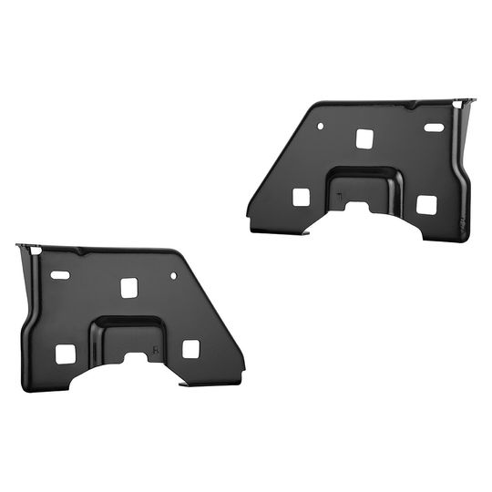 tong-yang-par-de-brazos-defensa-delanteras-interior-metal-chevrolet-silverado-2016-2018-silverado-1500-0