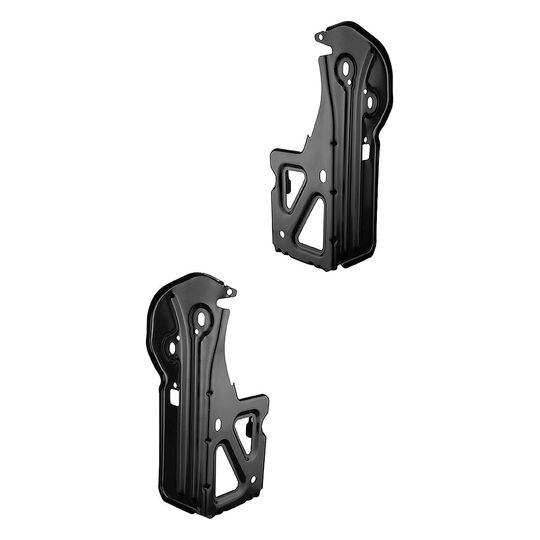 tong-yang-par-de-brazos-defensa-traseras-exterior-metal-chevrolet-silverado-2016-2018-silverado-1500-0