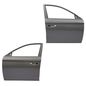 tong-yang-par-de-puertas-delanteras-mg-gt-2022-2023-gt-0