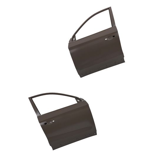 tong-yang-par-de-puertas-delanteras-mg-zs-2021-2023-zs-0