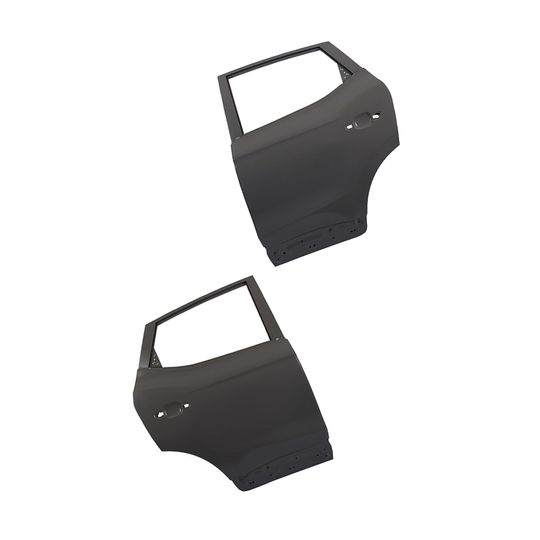 tong-yang-par-de-puertas-traseras-mg-zs-2021-2023-zs-0