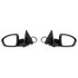 tong-yang-par-de-espejos-electrico-para-pintar-3-pines-nissan-sentra-2020-2023-sentra-0