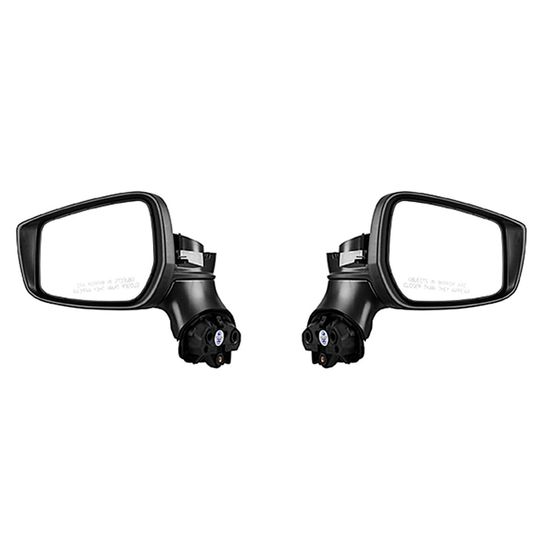 tong-yang-par-de-espejos-electrico-para-pintar-3-pines-nissan-versa-2020-2023-versa-0