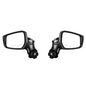 tong-yang-par-de-espejos-electrico-para-pintar-3-pines-nissan-versa-2020-2023-versa-0