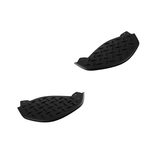 tong-yang-par-de-hules-para-defensa-traseros-chevrolet-silverado-2016-2018-silverado-1500-0 tong-yang-par-de-hules-para-defensa-traseros-chevrolet-silverado-2016-2018-silverado-1500-0