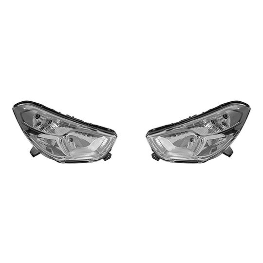 tong-yang-par-de-faros-delanteros-sin-foco-renault-kangoo-2019-2023-kangoo-0 tong-yang-par-de-faros-delanteros-sin-foco-renault-kangoo-2019-2023-kangoo-0