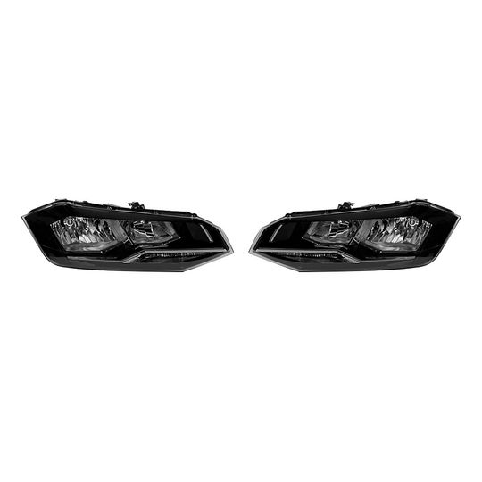 tong-yang-par-de-faros-delanteros-sin-foco-volkswagen-virtus-2020-2022-virtus-0 tong-yang-par-de-faros-delanteros-sin-foco-volkswagen-virtus-2020-2022-virtus-0