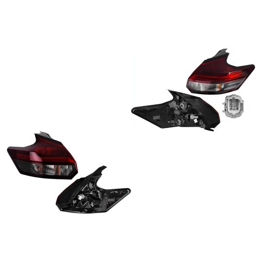 nissan-original-par-de-calaveras-exteriores-nissan-kicks-2021-2023-kicks-0