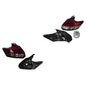 nissan-original-par-de-calaveras-exteriores-nissan-kicks-2021-2023-kicks-0