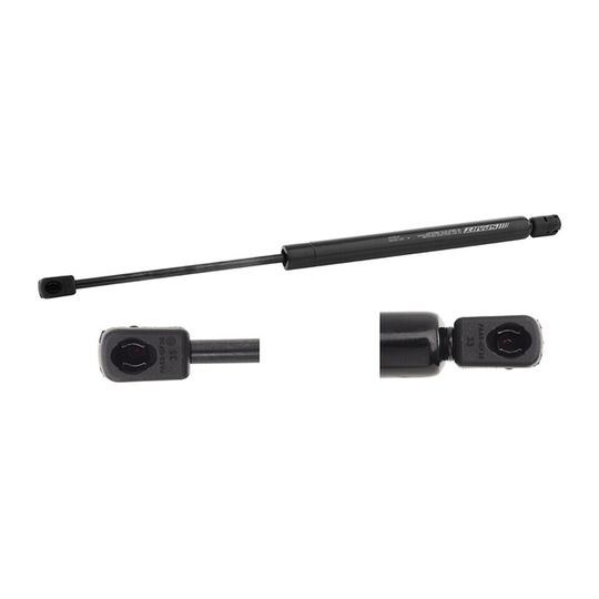 generica-amortiguador-5a-puerta-lado-conductor-o-pasajero-volkswagen-gti-2007-2009-gti-0