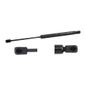 generica-amortiguador-5a-puerta-lado-conductor-o-pasajero-volkswagen-gti-2007-2009-gti-0