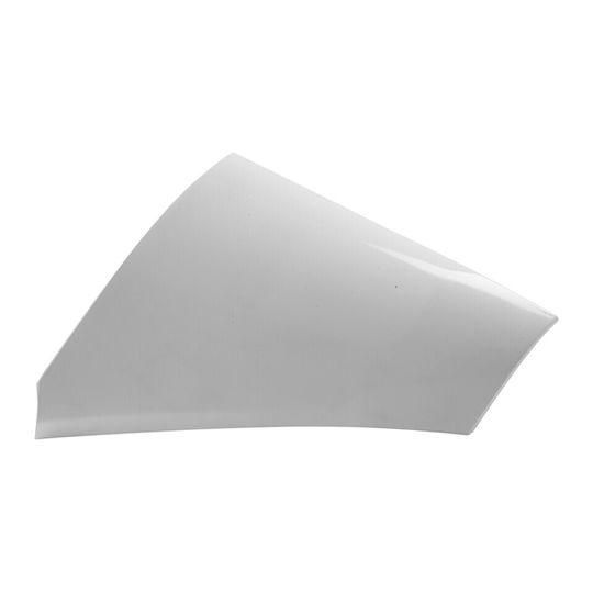 generica-panel-delantero-blanco-sin-base-para-espejo-lado-pasajero-hino-300-2015-2017-300-0