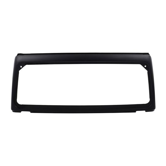 generica-marco-de-parabrisas-jeep-wrangler-2018-2023-wrangler-0