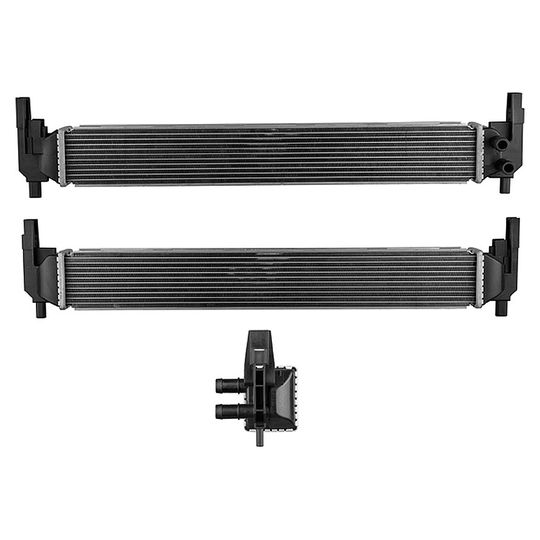 polar-radiador-de-aceite-para-motor-audi-a1-2010-2017-a1-l4-1-6l-0 polar-radiador-de-aceite-para-motor-audi-a1-2010-2017-a1-l4-1-6l-0