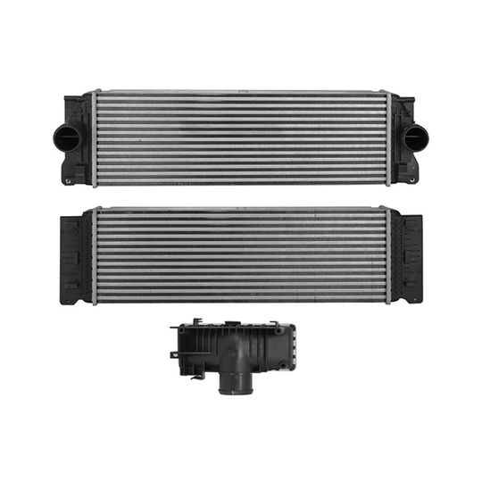 polar-intercooler-mercedes-benz-sprinter-2006-2016-sprinter-0