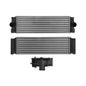 polar-intercooler-mercedes-benz-sprinter-2006-2016-sprinter-0