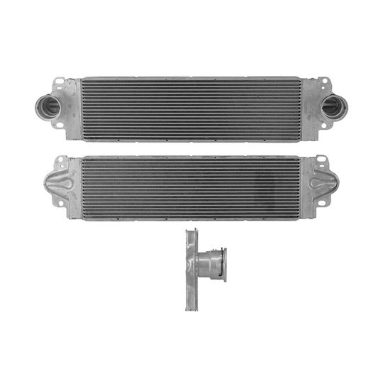 polar-intercooler-volkswagen-eurovan-2003-2004-eurovan-0