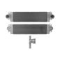 polar-intercooler-volkswagen-eurovan-2003-2004-eurovan-0