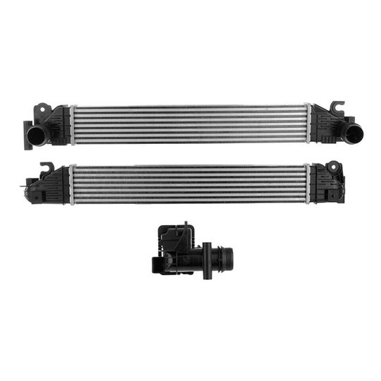 polar-intercooler-chevrolet-onix-2021-2023-onix-l3-1-0l-l3-1-3l-0