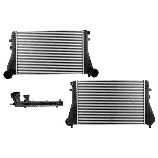 polar-intercooler-volkswagen-passat-2006-2010-passat-l4-2-0l-0 polar-intercooler-volkswagen-passat-2006-2010-passat-l4-2-0l-0