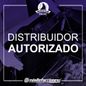 Distribuidor-Autorizado