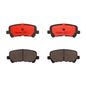 brembo-balatas-ceramicas-traseras-honda-pilot-2012-2015-pilot-0