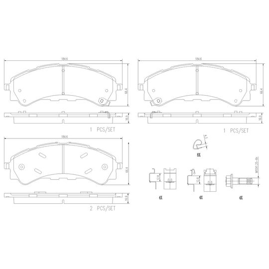 brembo-balatas-ceramicas-delanteras-ford-ranger-2019-2022-ranger-0 brembo-balatas-ceramicas-delanteras-ford-ranger-2019-2022-ranger-0