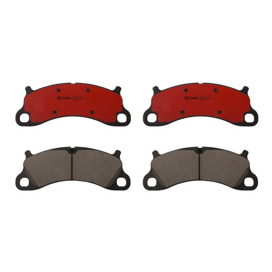 brembo-balatas-ceramicas-delanteras-porsche-boxster-2016-boxster-0