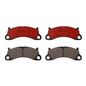 brembo-balatas-ceramicas-delanteras-porsche-boxster-2016-boxster-0