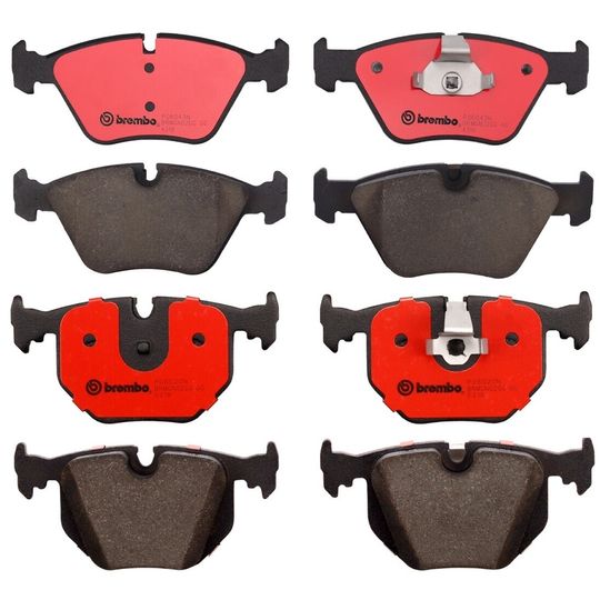 brembo-kit-de-balatas-ceramicas-delanteras-y-traseras-bmw-serie-m-2003-2004-m3-0