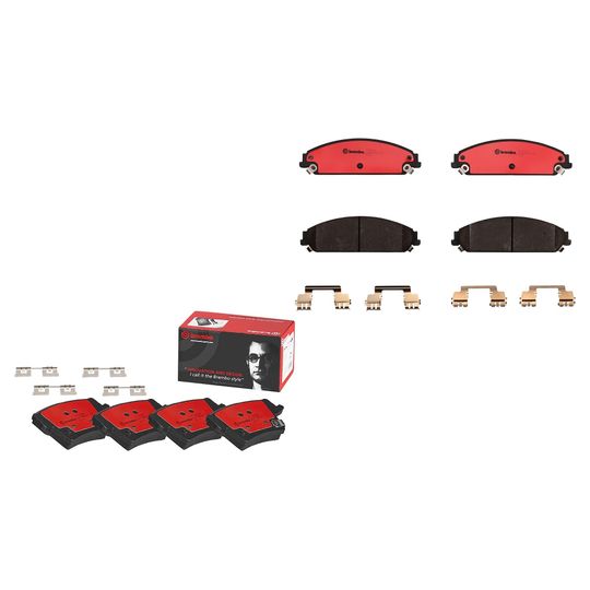 brembo-kit-de-balatas-ceramicas-delanteras-y-traseras-chrysler-300-2006-2007-300-0
