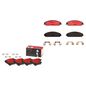 brembo-kit-de-balatas-ceramicas-delanteras-y-traseras-chrysler-300-2006-2007-300-0