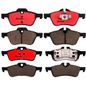brembo-kit-de-balatas-ceramicas-delanteras-y-traseras-mini-cooper-2002-2008-cooper-0