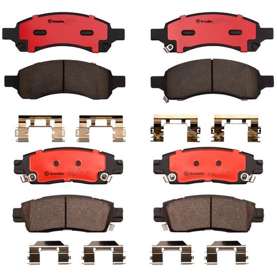 brembo-kit-de-balatas-ceramicas-delanteras-y-traseras-chevrolet-trailblazer-2006-2008-trailblazer-l6-4-2l-0