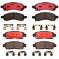 brembo-kit-de-balatas-ceramicas-delanteras-y-traseras-chevrolet-trailblazer-2006-2008-trailblazer-l6-4-2l-0