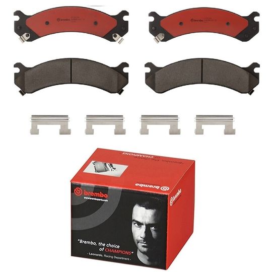 brembo-kit-de-balatas-ceramicas-delanteras-y-traseras-gmc-savana-2006-savana-3500-0