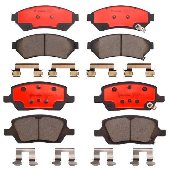 brembo-kit-de-balatas-ceramicas-delanteras-y-traseras-chevrolet-uplander-2005-2008-uplander-v6-3-9l-0