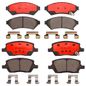 brembo-kit-de-balatas-ceramicas-delanteras-y-traseras-chevrolet-uplander-2005-2008-uplander-v6-3-9l-0