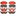 brembo-kit-de-balatas-ceramicas-delanteras-y-traseras-chrysler-voyager-2001-2008-voyager-0