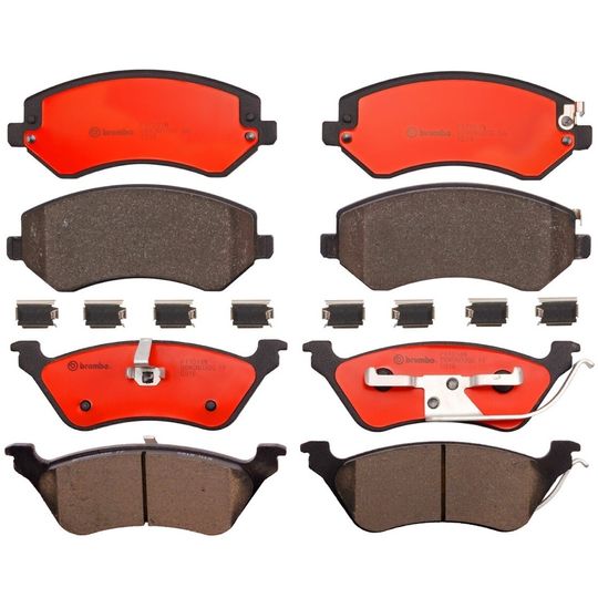 brembo-kit-de-balatas-ceramicas-delanteras-y-traseras-chrysler-town-country-2005-2007-town-country-0