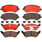 brembo-kit-de-balatas-ceramicas-delanteras-y-traseras-chrysler-town-country-2005-2007-town-country-0