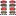 brembo-kit-de-balatas-ceramicas-delanteras-y-traseras-dodge-grand-caravan-2008-grand-caravan-0