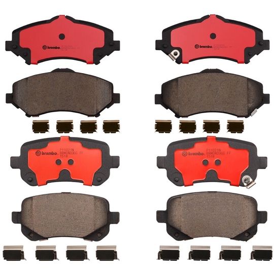 brembo-kit-de-balatas-ceramicas-delanteras-y-traseras-dodge-grand-caravan-2008-grand-caravan-0