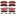 brembo-kit-de-balatas-ceramicas-delanteras-y-traseras-ram-1500-2012-2016-1500-v6-3-7l-0