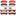 brembo-kit-de-balatas-ceramicas-delanteras-y-traseras-ford-explorer-1995-2001-explorer-0