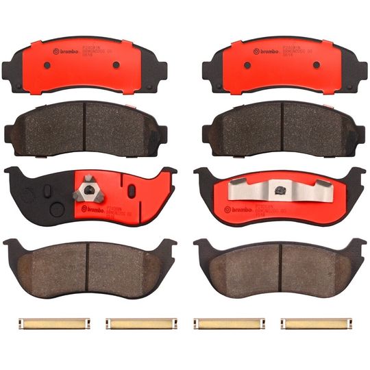 brembo-kit-de-balatas-ceramicas-delanteras-y-traseras-ford-explorer-2002-2005-explorer-v8-4-6l-0