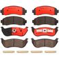 brembo-kit-de-balatas-ceramicas-delanteras-y-traseras-ford-explorer-2002-2005-explorer-v8-4-6l-0